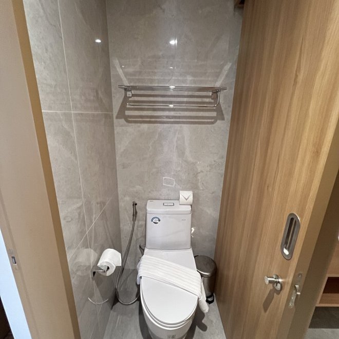 Продажа 1-спальной квартиры в Laguna Beachside (ID 350)