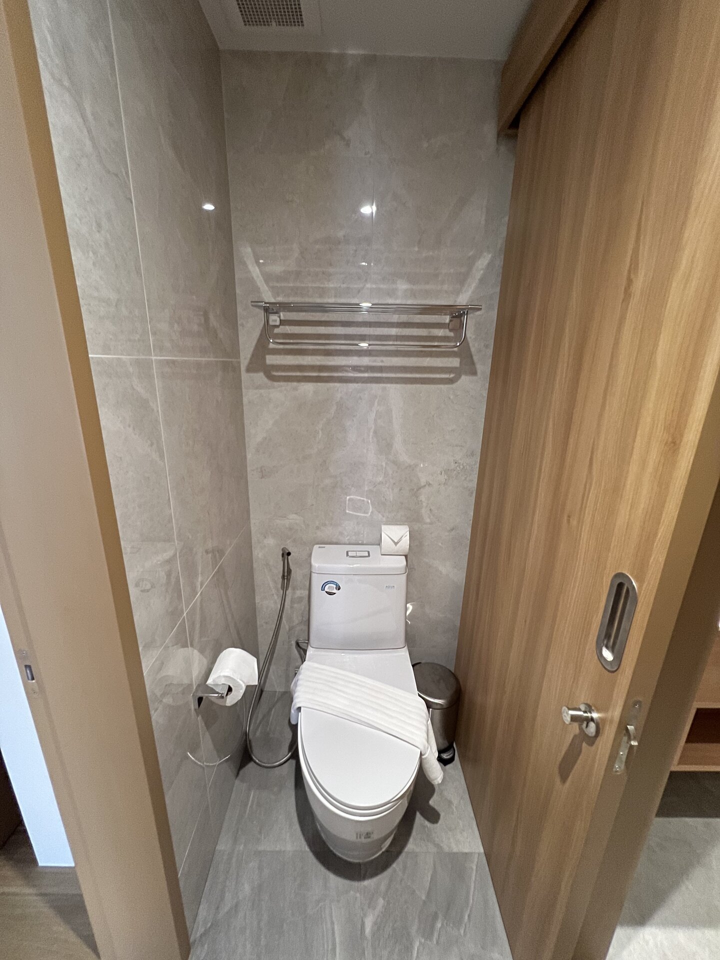 Продажа 1-спальной квартиры в Laguna Beachside (ID 350)