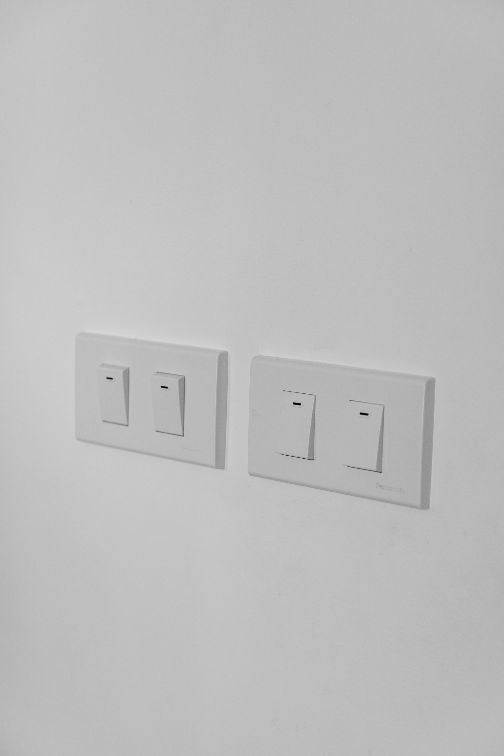 Аренда студии в Aristo 2, юнит 424 (ID 324)