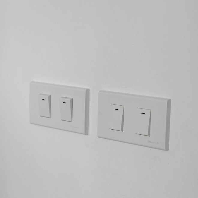 Аренда студии в Aristo 2, юнит 424 (ID 324)