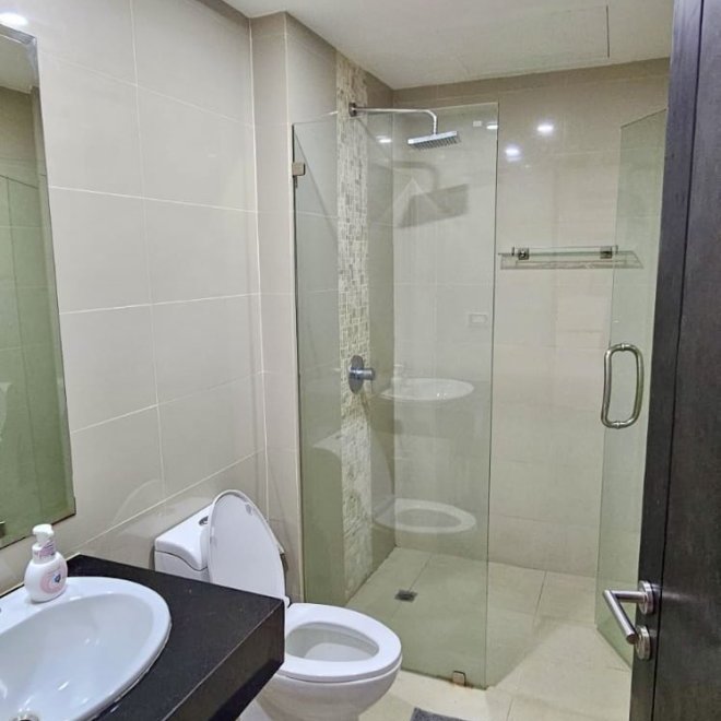 Sansuri Surin的2卧室公寓 (ID 114)