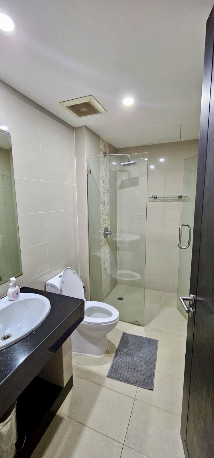 Sansuri Surin的2卧室公寓 (ID 114)