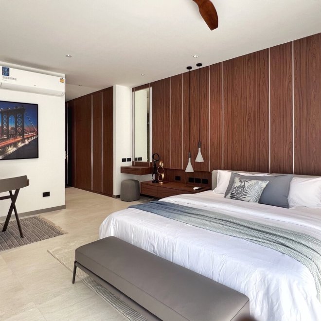 แกรนด์วิวเรสซิเดนซ์ลากูน (ID 687)