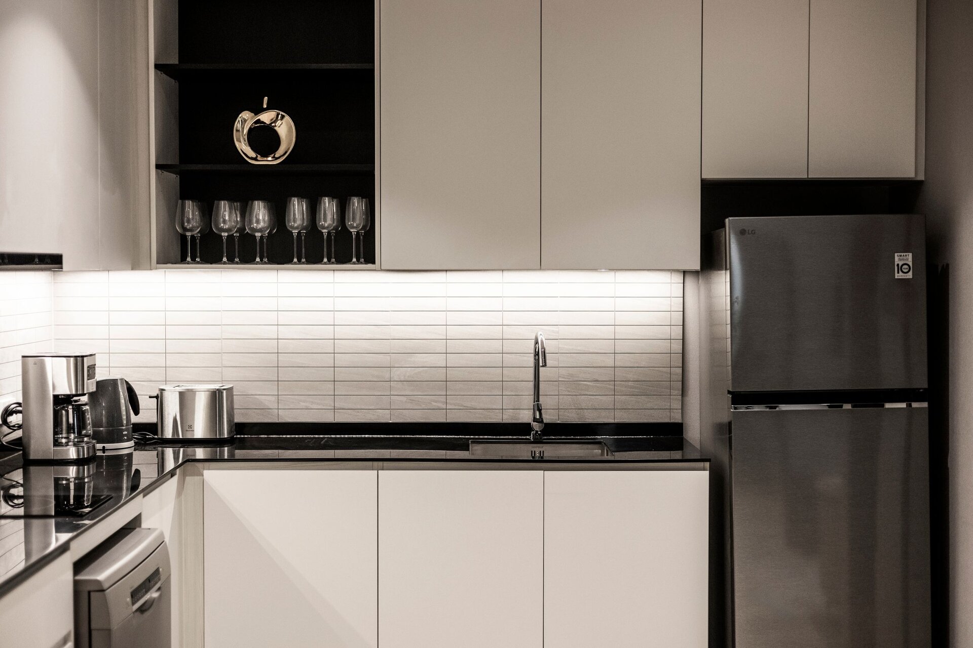 The Title Legendary (ID 558)