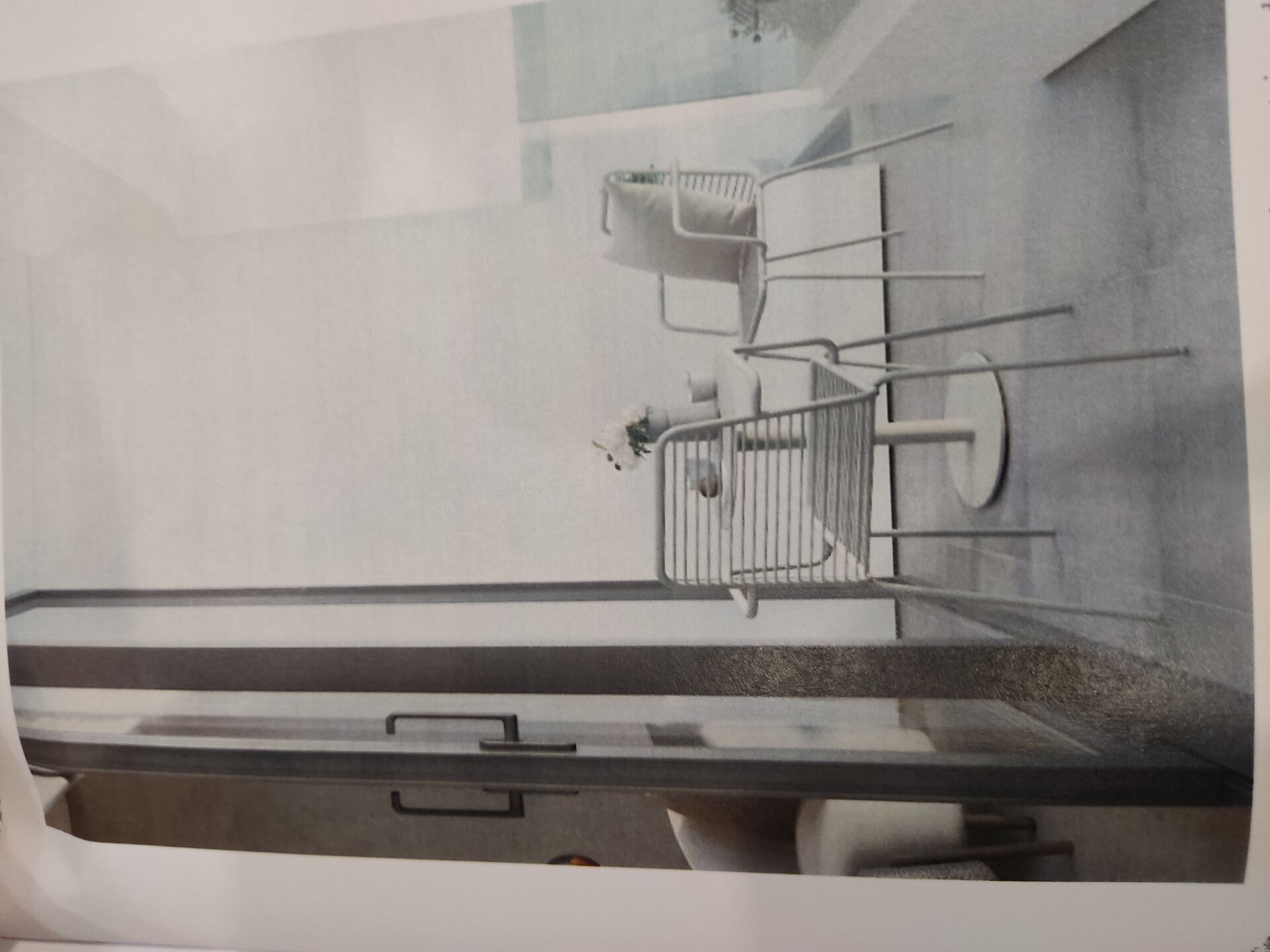 Layan Green Park Phase 2 (ID 253)