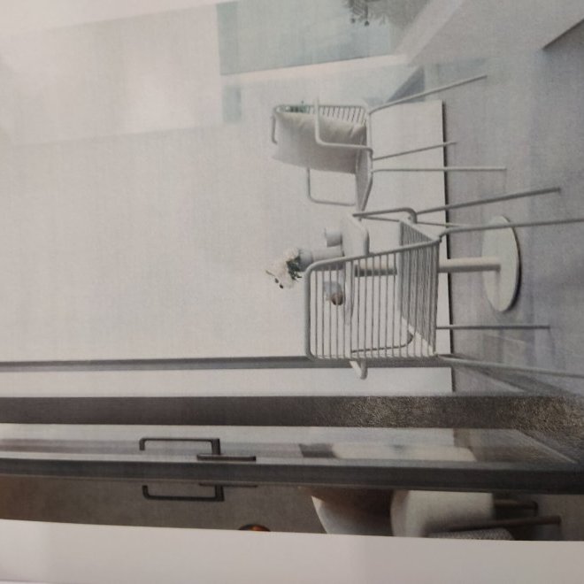 Layan Green Park Phase 2 (ID 253)