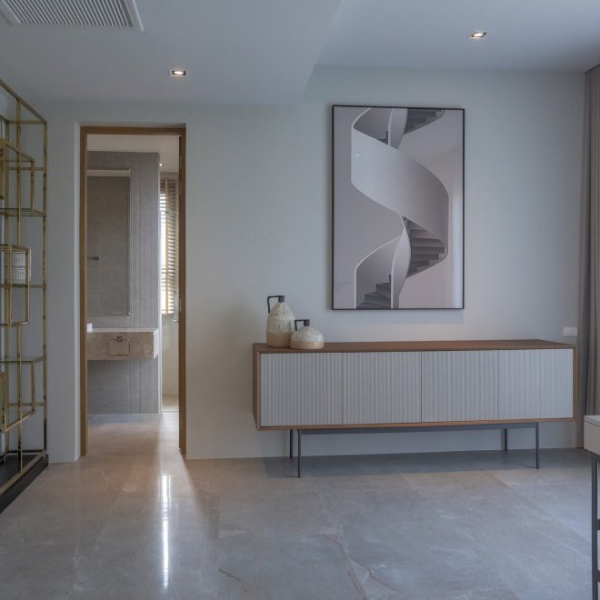 Villa Laguna (ID 622)