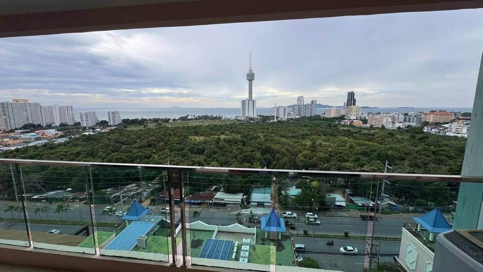 Grand Caribbean (ID 673)