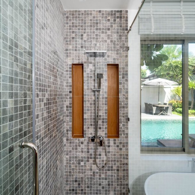 วิลาวันลักชัวรีวิลล่า (ID 690)