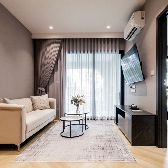 The Title Legendary (ID 558)