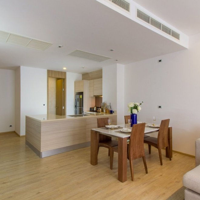 บ้านไม้ขาว-2 ห้องนอน,129 ม.2,บรรทัดแรก (ID 133)