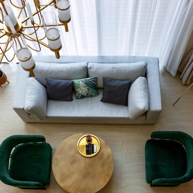 ขายเดอะทีคภูเก็ตวิลล่า-ยูนิตเอ 2 (ID 272)