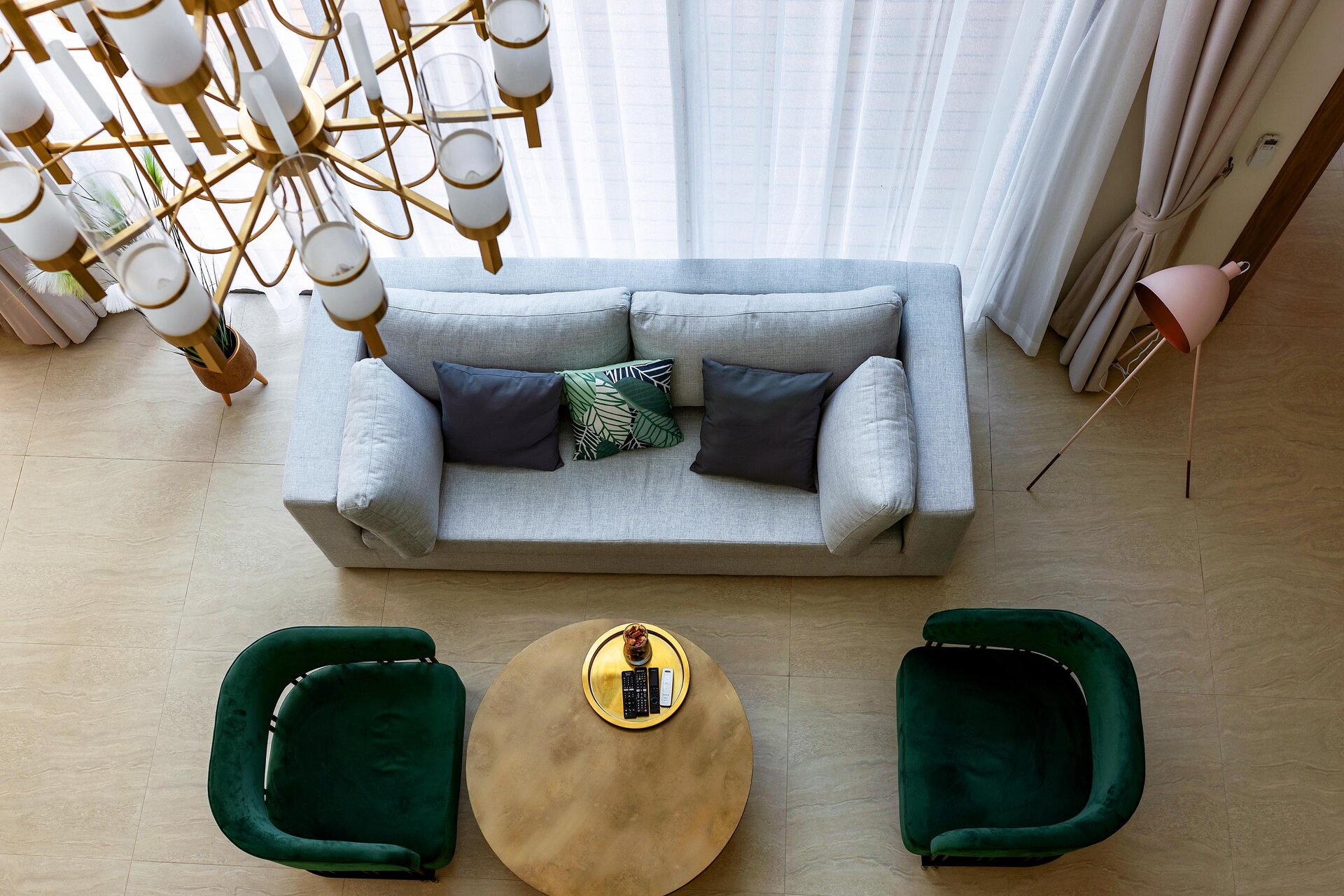 ขายเดอะทีคภูเก็ตวิลล่า-ยูนิตเอ 2 (ID 272)