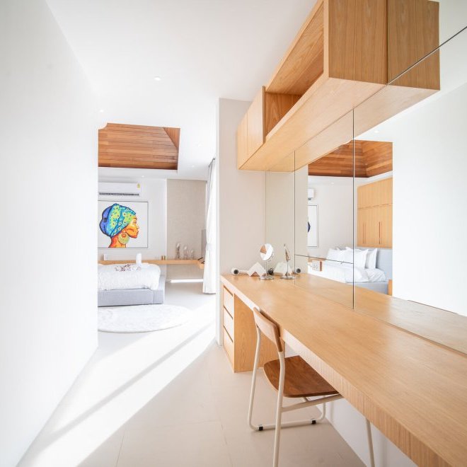 ลักซ์ไพรด์เฟส 3 (ID 576)