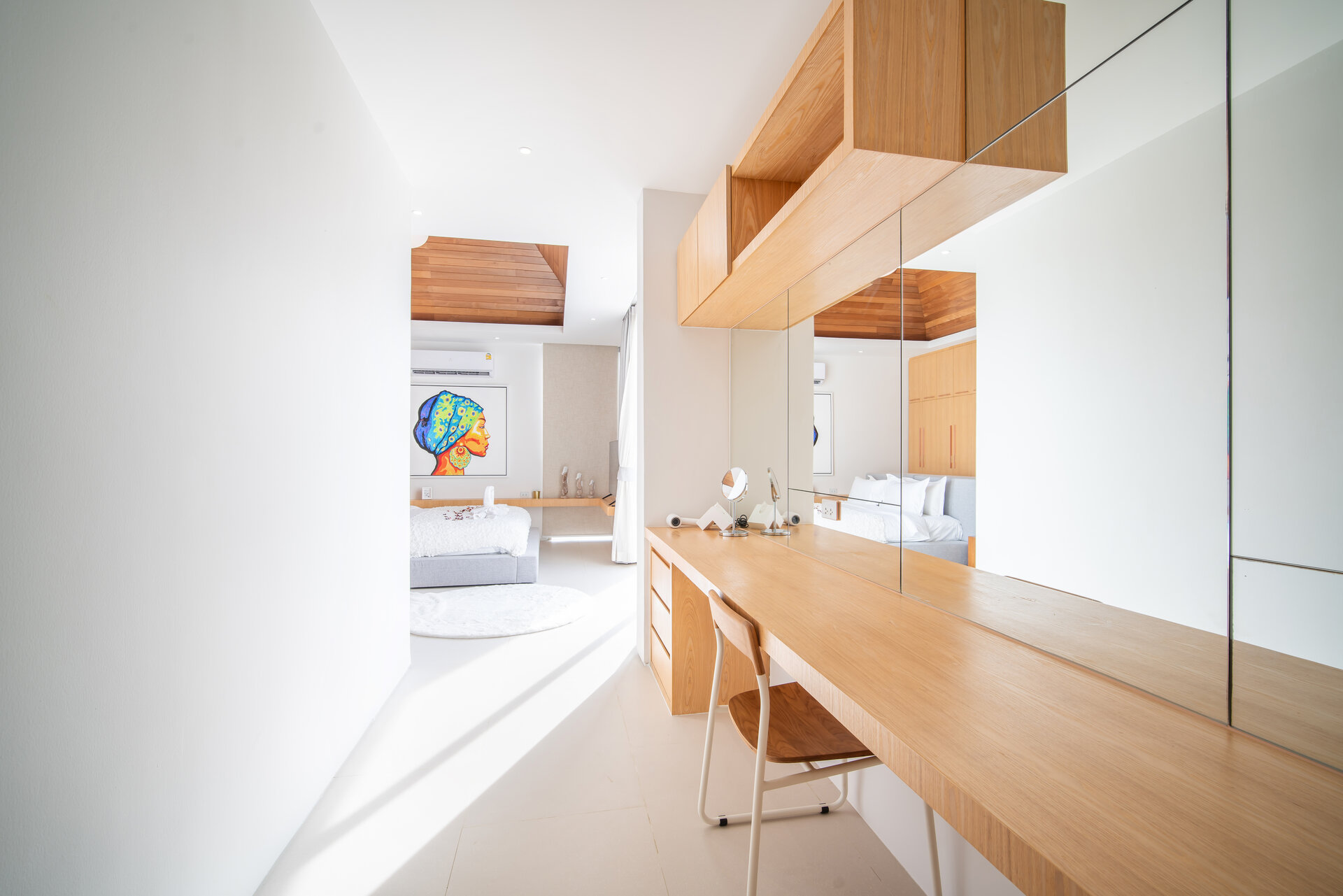 ลักซ์ไพรด์เฟส 3 (ID 576)