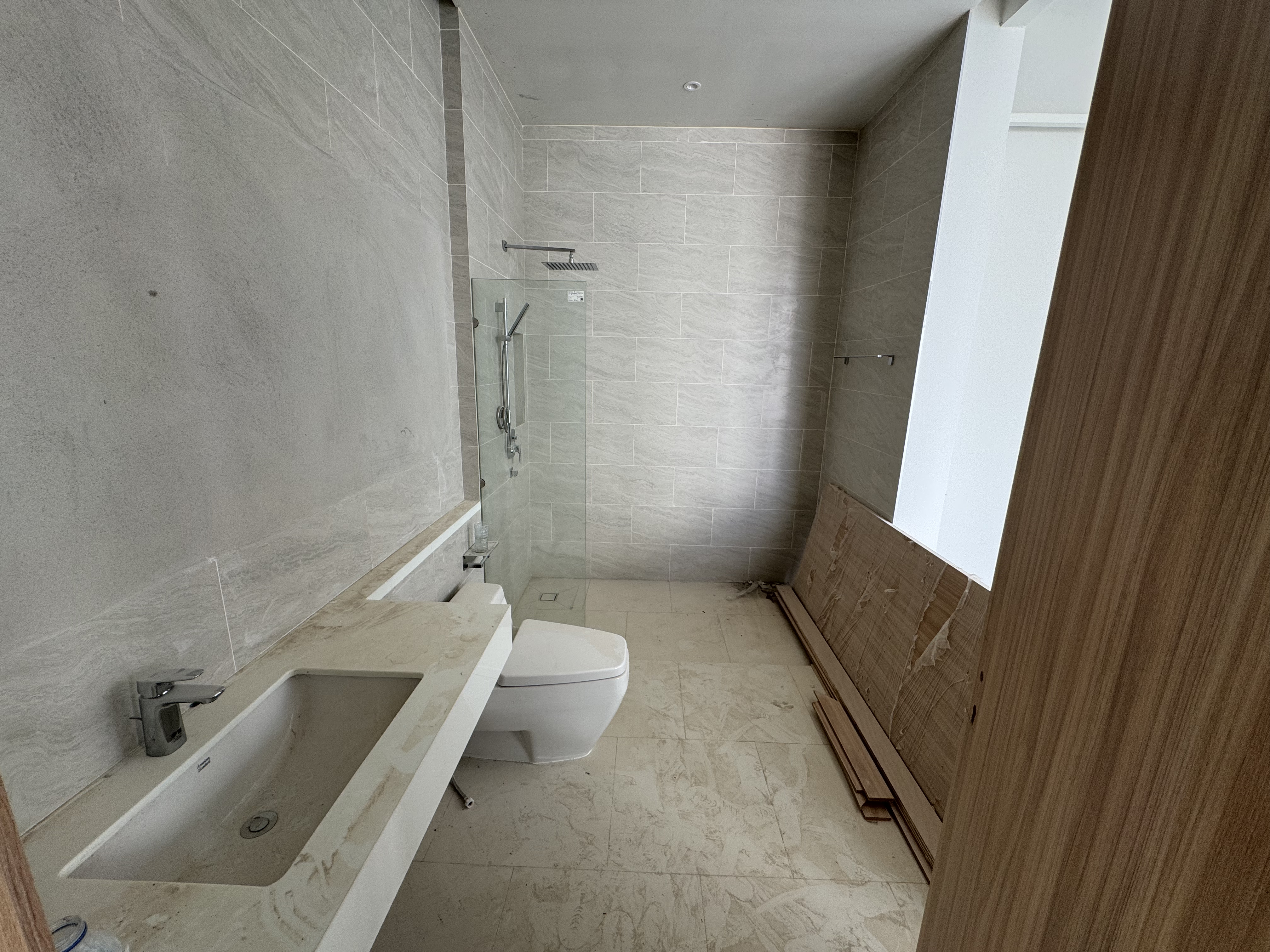 Продажа 3 спальной виллы в Aileen Villas Naithon Phase 3 (ID 337)