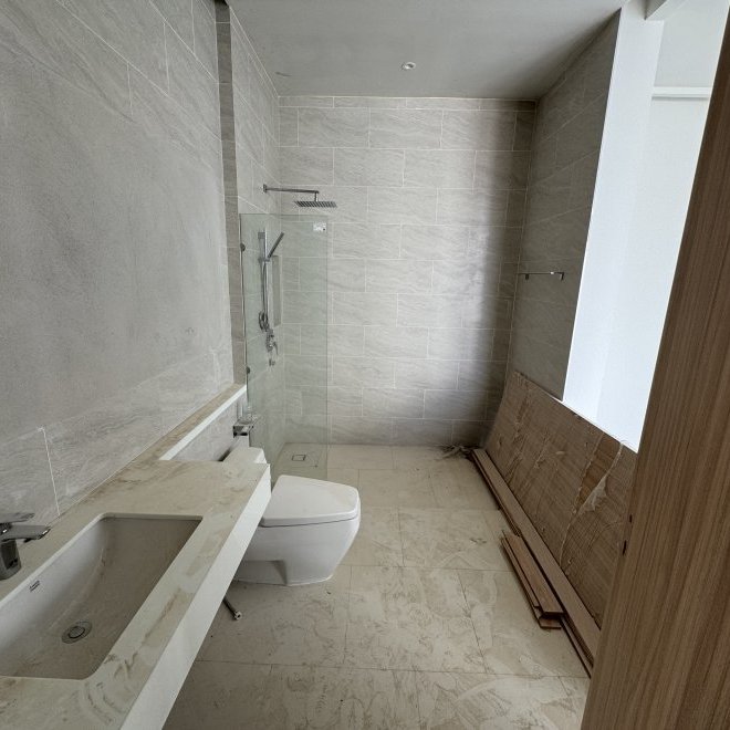 Продажа 3 спальной виллы в Aileen Villas Naithon Phase 3 (ID 337)