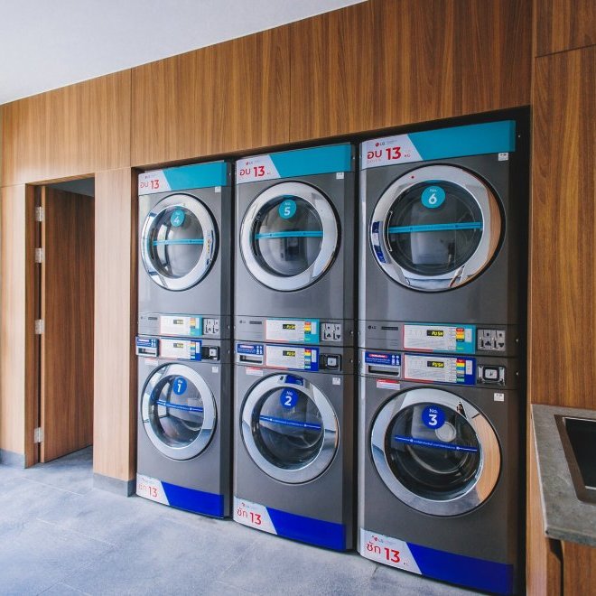 Laguna Beachside — 3 спальни, 133 м², юнит LBS1301 (ID 426)