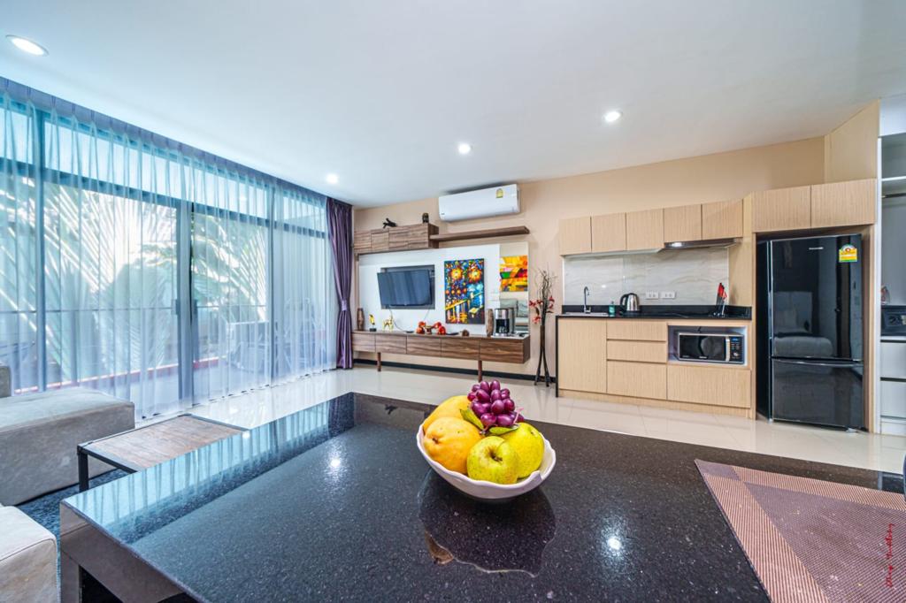 Продажа студии в NBC (ID 356)