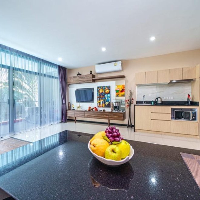 Продажа студии в NBC (ID 356)