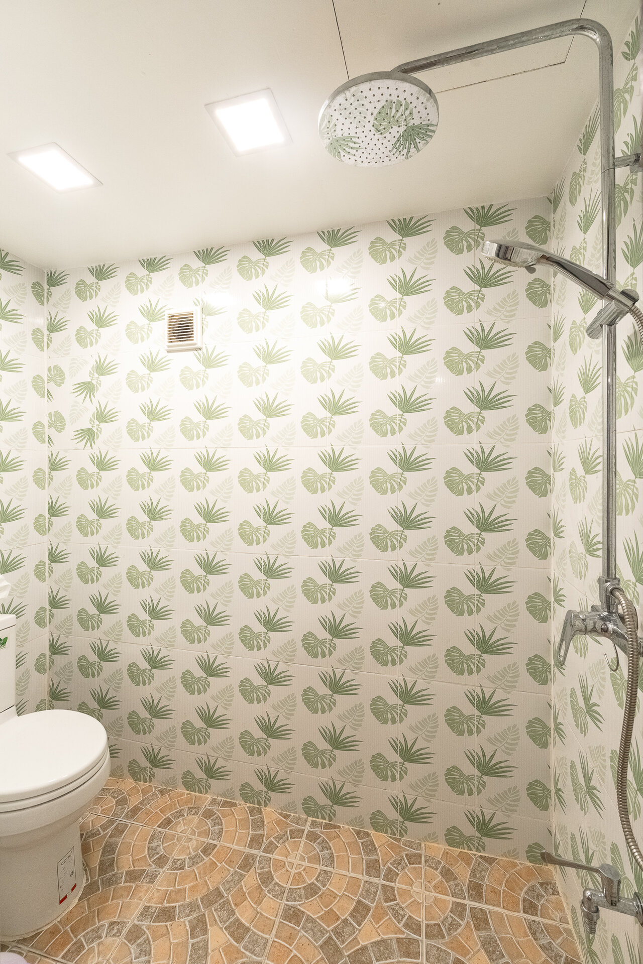 Villa by Kamala beach (ID 625)