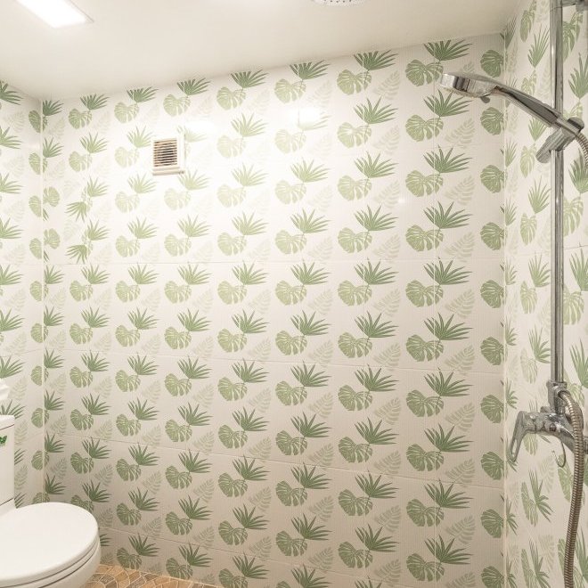 Villa by Kamala beach (ID 625)