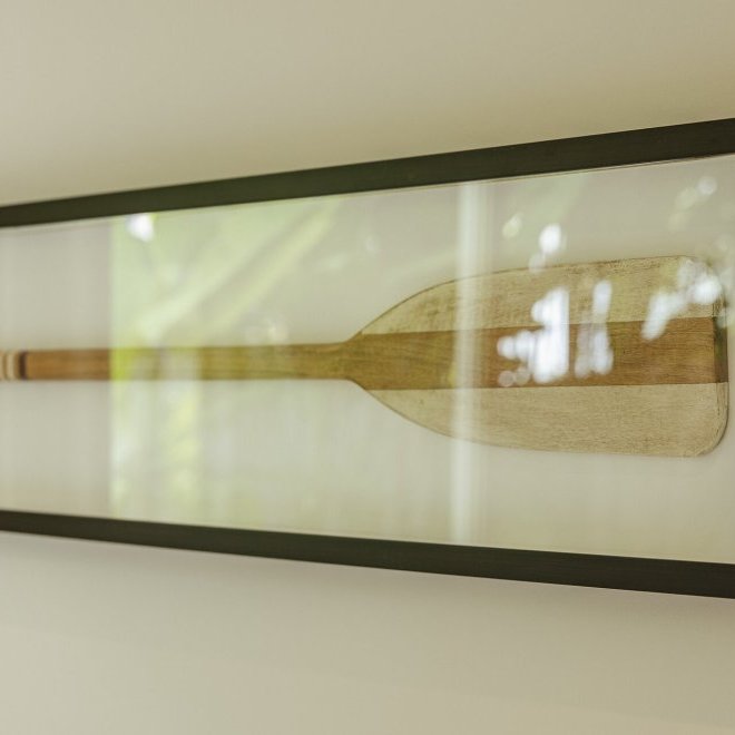 Trichada Tropical (ID 686)