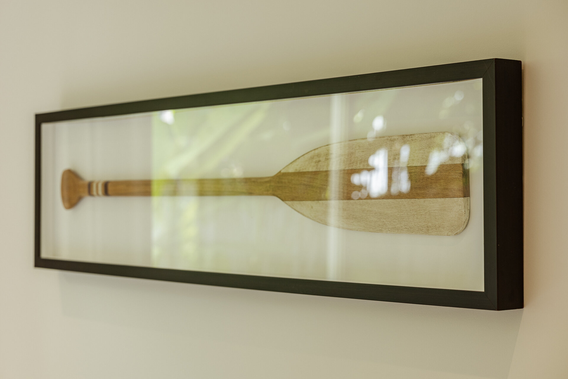 Trichada Tropical (ID 686)