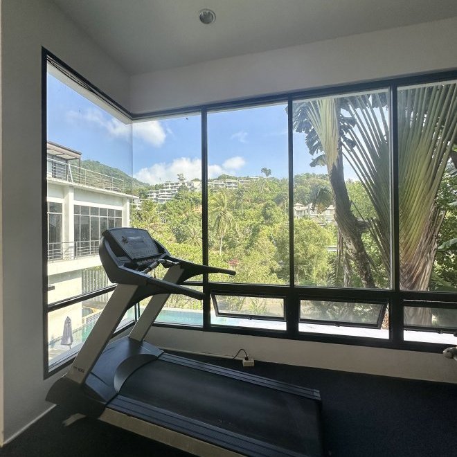 Продажа студии в Veloche Group (ID 377)