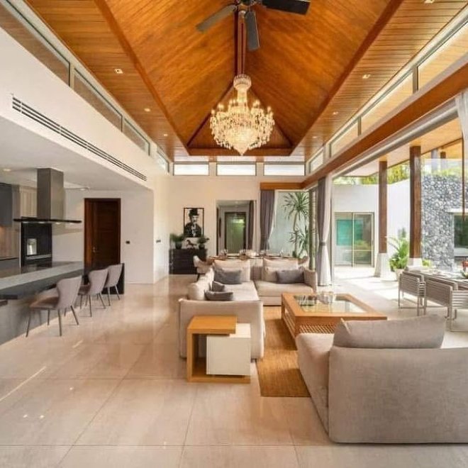 โบทานิก้า (ID 626)