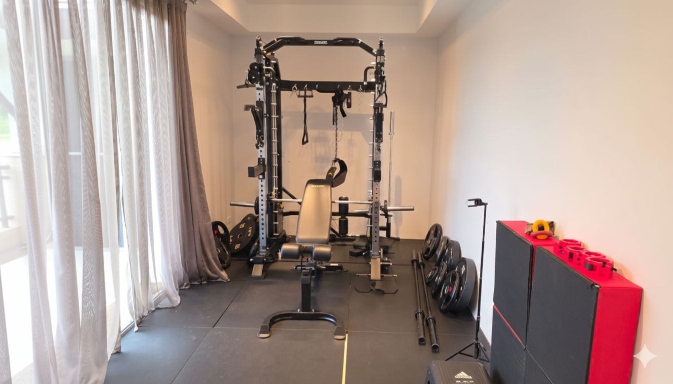 Эксклюзивная вилла в Laguna Bang Tao (ID 624)