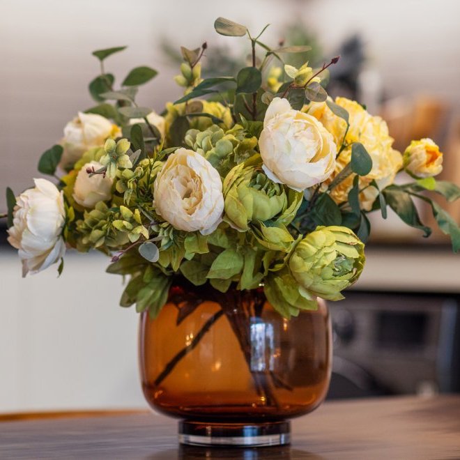 The Title Legendary A202 (ID 700)