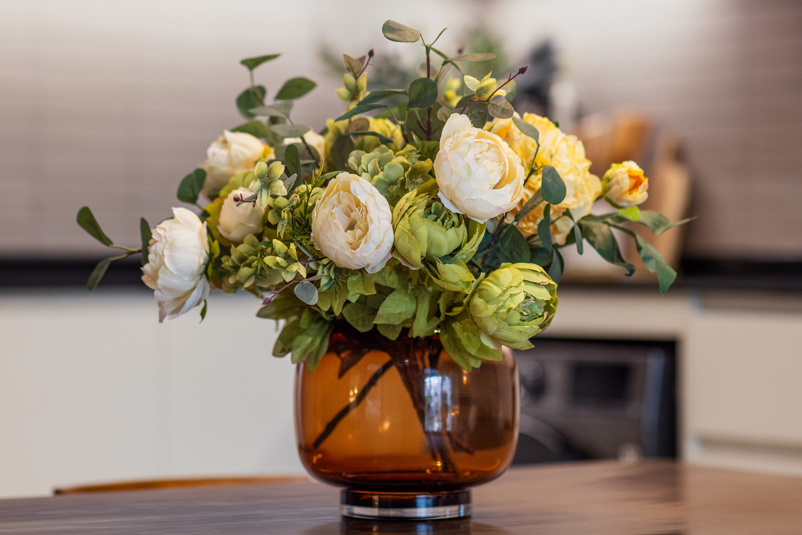 The Title Legendary A202 (ID 700)