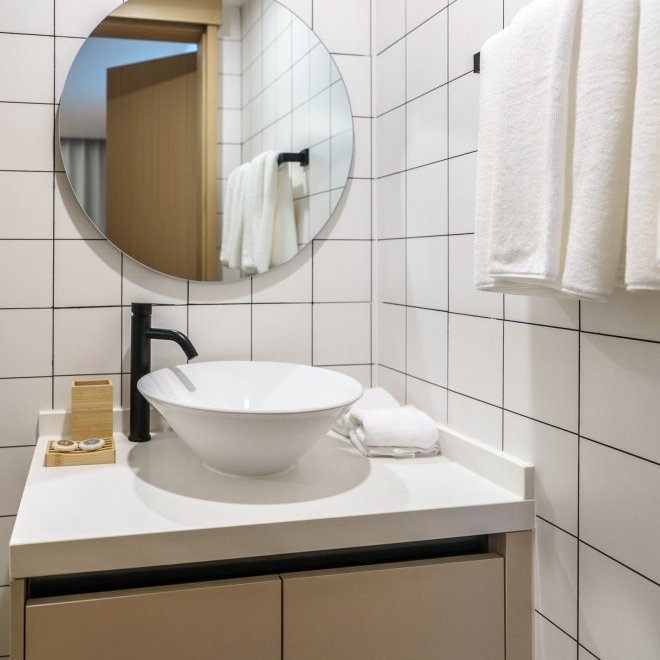 Продажа 1-спальной квартиры в Fantasea Condo Kamala 28 м² (ID 458)