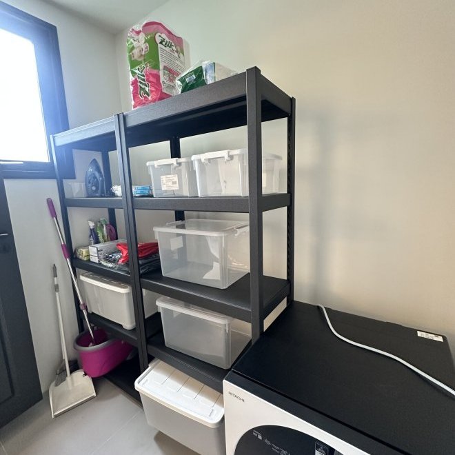 3 спальная вилла рядом с BoatAvenue. (ID 560)