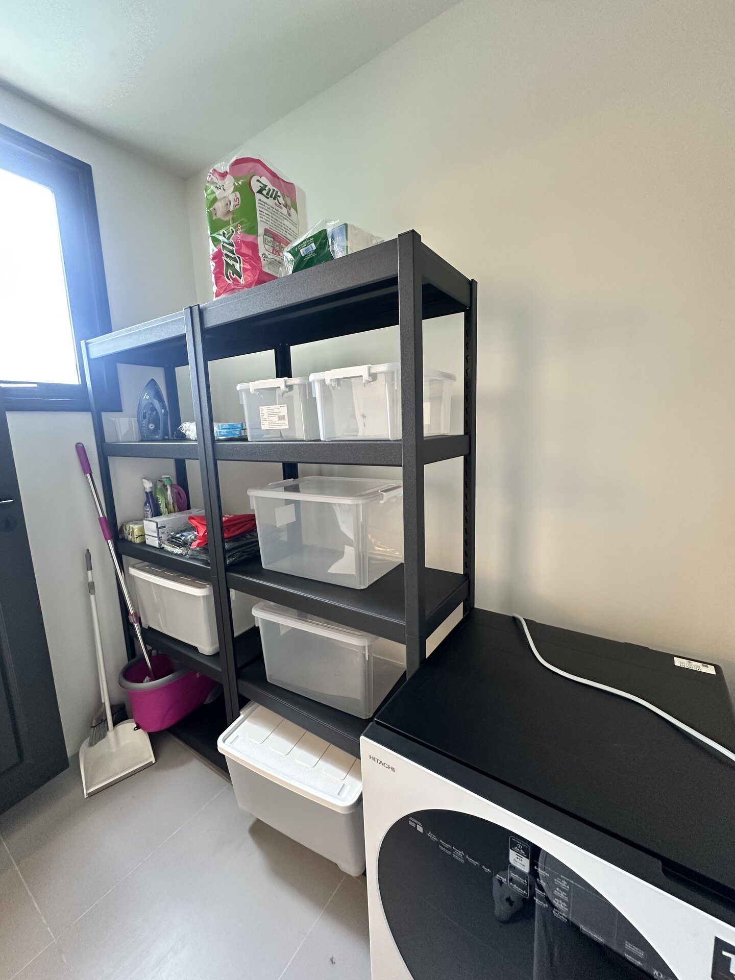 3 спальная вилла рядом с BoatAvenue. (ID 560)