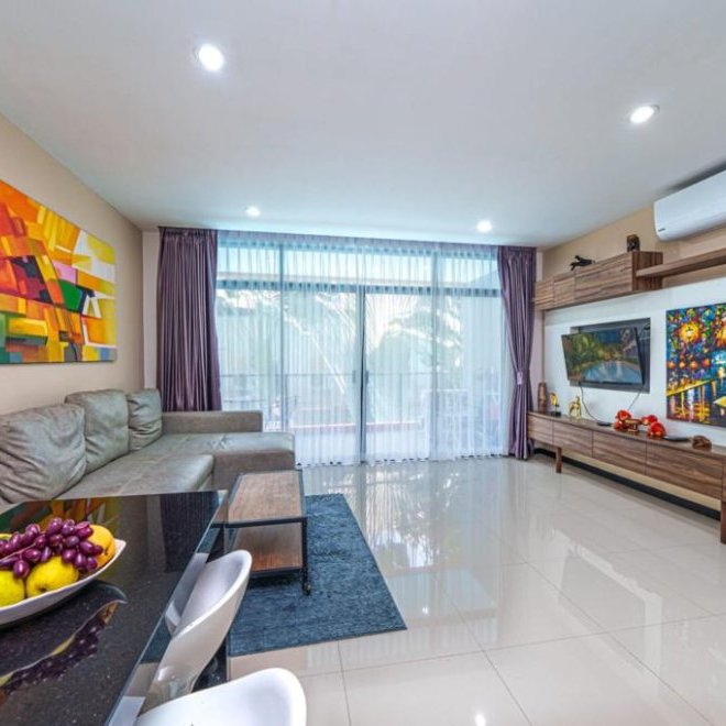 Продажа студии в NBC (ID 356)