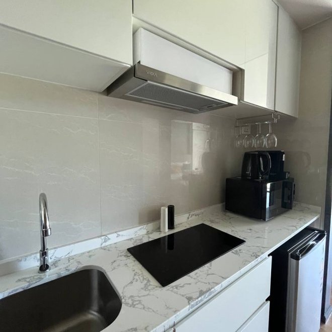 Студия в Wyndham La Vita (ID 22)