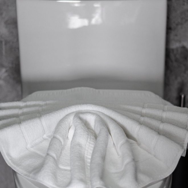 1 bedroom apartment in Allamanda (ID 572)