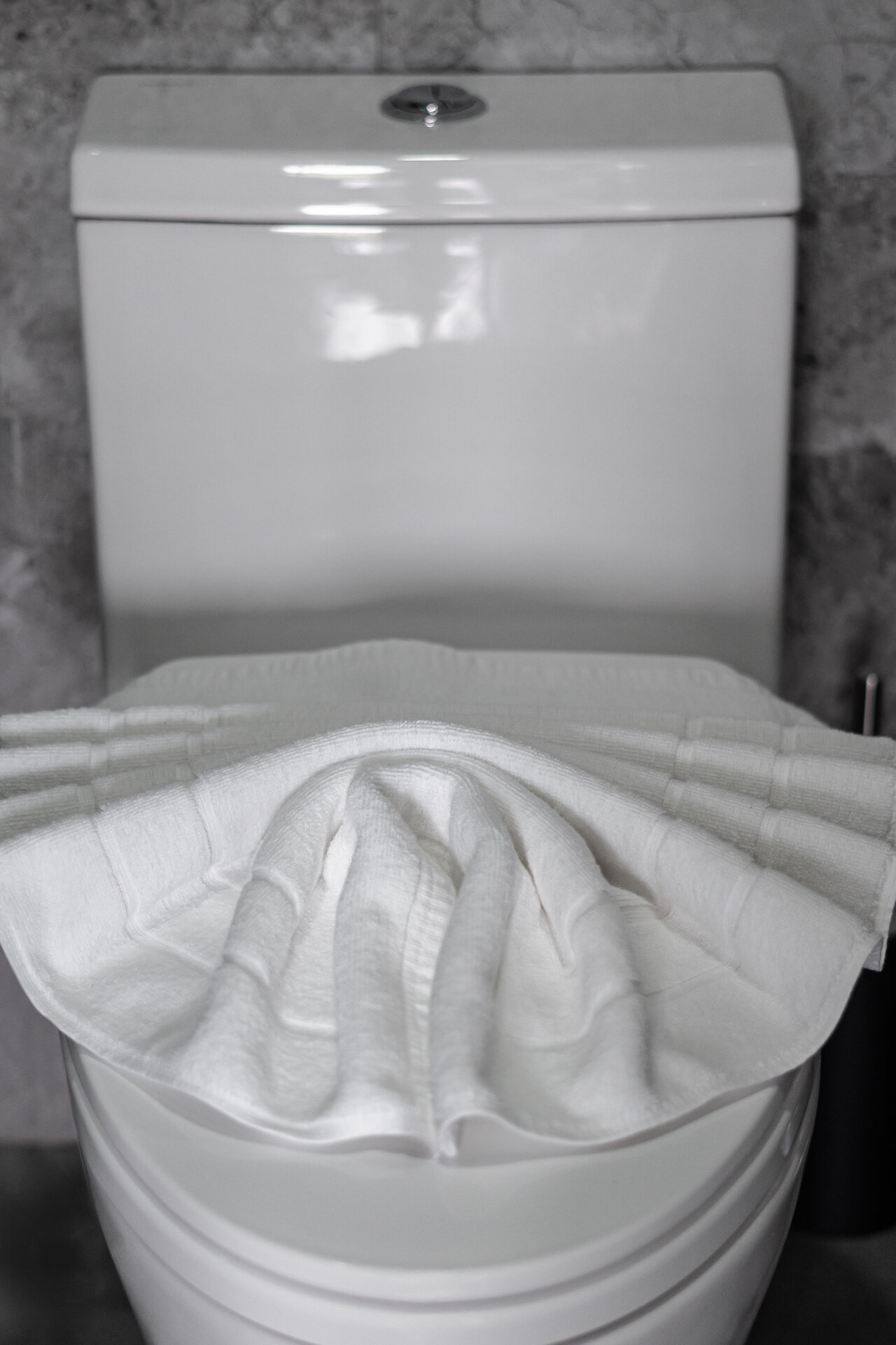 1 bedroom apartment in Allamanda (ID 572)