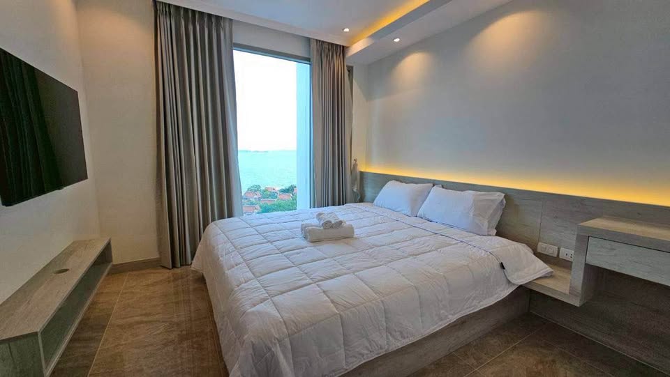 The Riviera Monaco (ID 672)