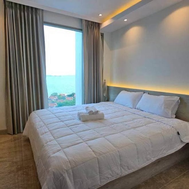 The Riviera Monaco (ID 672)