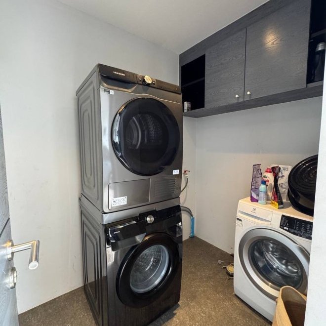 Вилла Wallaya 3 спальни в аренду (ID 276)