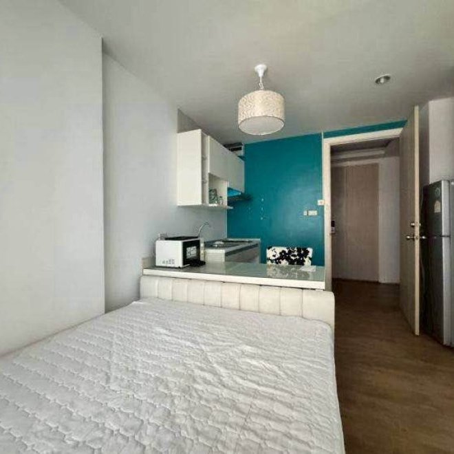 Neo Seaview (ID 679)