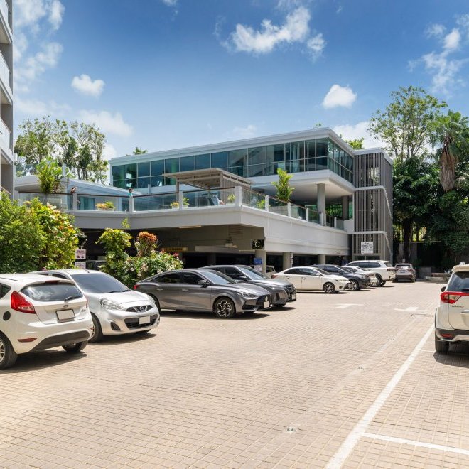 摄政王邦涛 (ID 642)