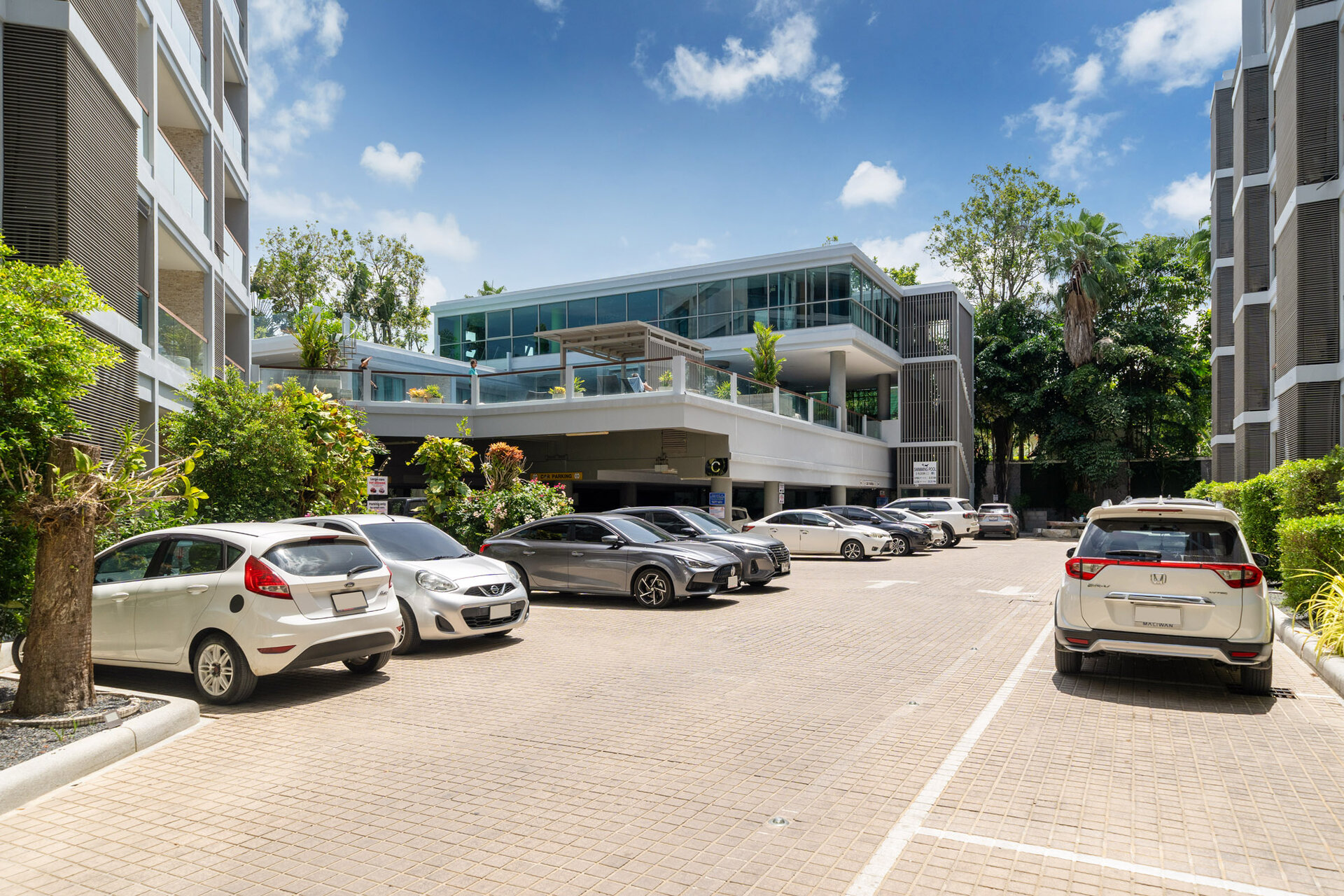 摄政王邦涛 (ID 642)