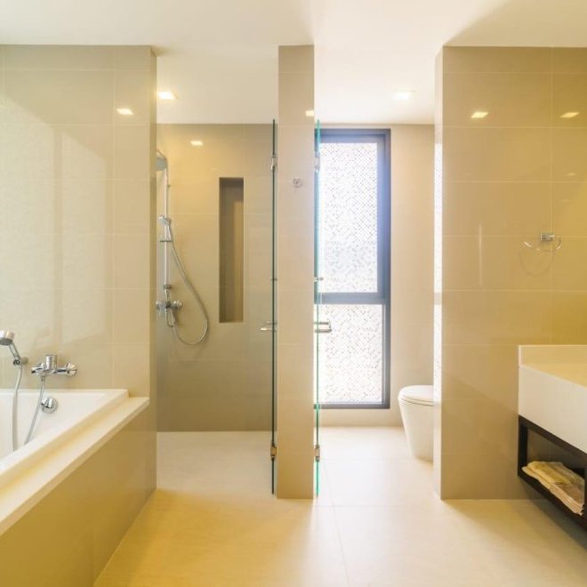 Продажа 5-спальной виллы в Laguna Park (ID 525)