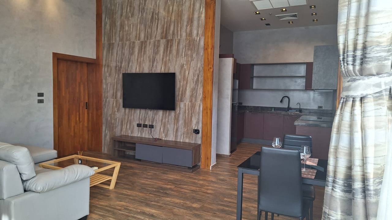 Вилла на Самуи (ID 647)