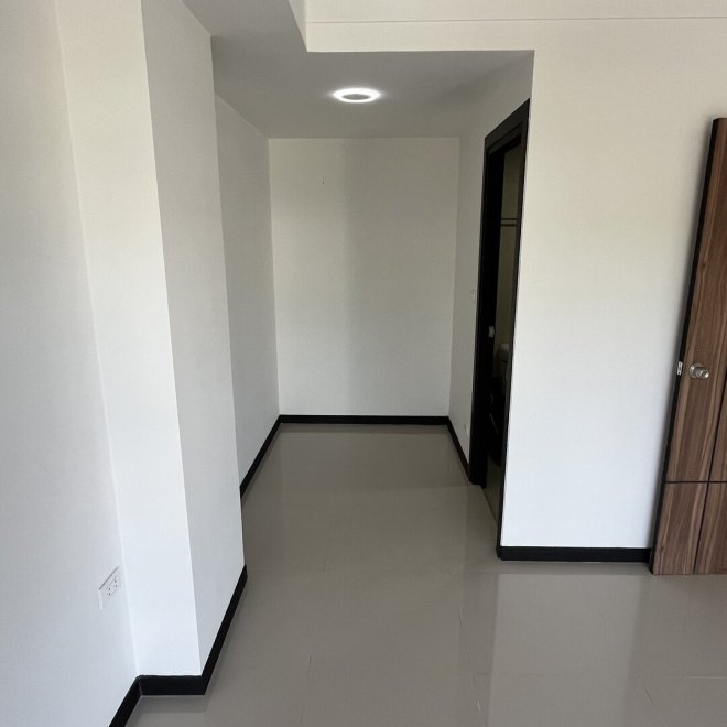 Продажа 1-спальной квартиры в Rawai Beach Condo 36.0 м² (ID 431)