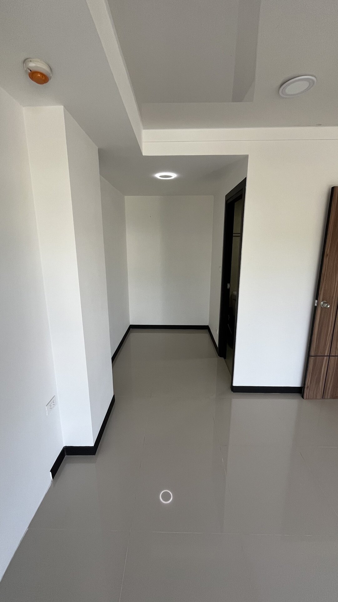 Продажа 1-спальной квартиры в Rawai Beach Condo 36.0 м² (ID 431)
